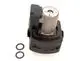 BOSCH-Pumpe-25-7-5-87183102460 gallery number 1